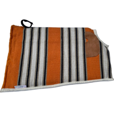 CouvetonBalaitous Famille