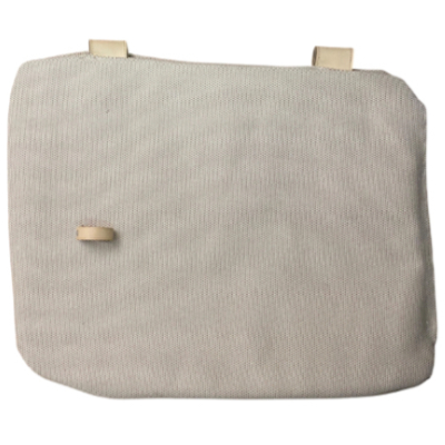 CouvetonBassador Famille