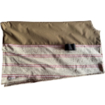 CouvetonColibri Boutique CouvetonColibri Boutique