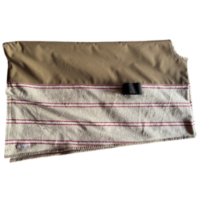 CouvetonColibriFamille