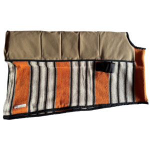 Lire la suite à propos de l’article Le nouveau Couveton est arrivé