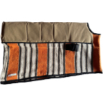 CouvetonPélican Boutique