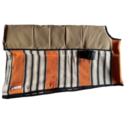 CouvetonPélican Famille