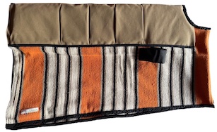 CouvetonPélican Structure