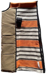 CouvetonPélicanComparaison