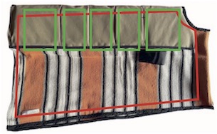 DessinFlasquesPélican