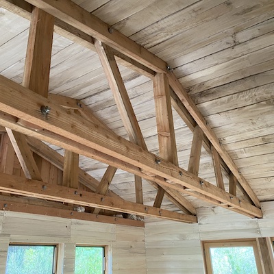 Lire la suite à propos de l’article Les fermes de l’atelier