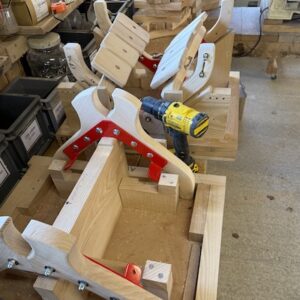 Lire la suite à propos de l’article La journée Balaïtous