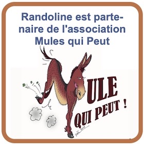MulesQuiPeut