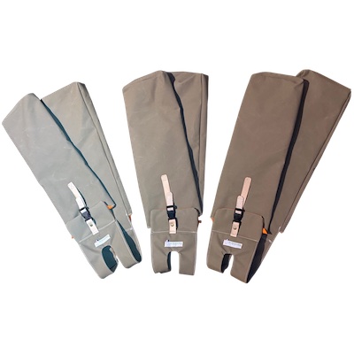 Lire la suite à propos de l’article L’Avoinelle arrive…