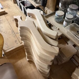 Lire la suite à propos de l’article Le Balaïtous au triple galop