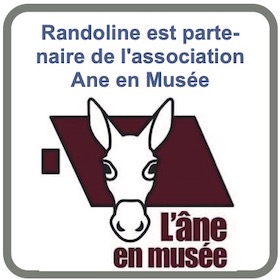CartoucheAneEnMusée
