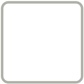 CartoucheBasPageVide