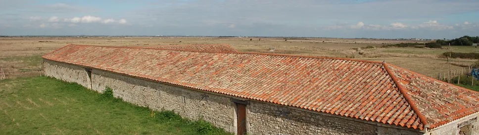 Coté SE