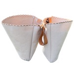 PanilletteBoutique-1 PanilletteBoutique-1