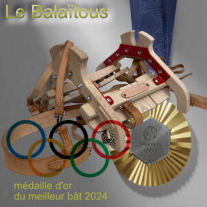 Lire la suite à propos de l’article Le Balaïtous