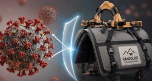 Lire la suite à propos de l’article Le virus le plus dangereux
