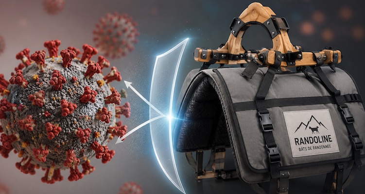 Le virus le plus dangereux