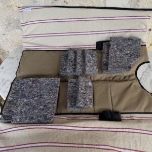 Lire la suite à propos de l’article Les astuces du Couveton Pélican de Randoline